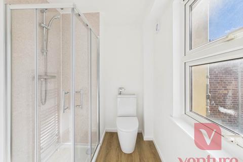 House share to rent, Palk Road, Wellingborough NN8