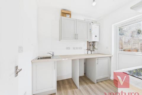 House share to rent, Palk Road, Wellingborough NN8