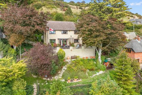 undefined, Sutton Poyntz, Weymouth, Dorset