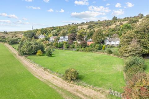undefined, Sutton Poyntz, Weymouth, Dorset
