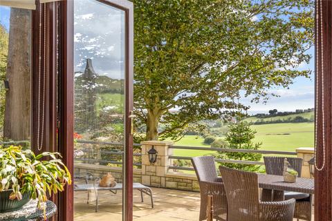 3 bedroom detached house for sale, Sutton Poyntz, Weymouth, Dorset