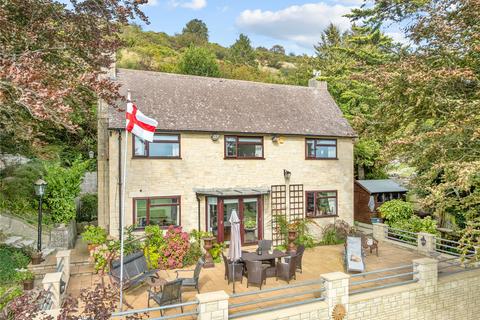3 bedroom detached house for sale, Sutton Poyntz, Weymouth, Dorset
