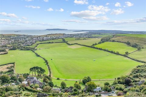 3 bedroom detached house for sale, Sutton Poyntz, Weymouth, Dorset