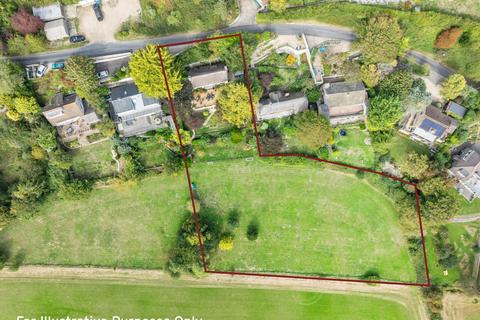 3 bedroom detached house for sale, Sutton Poyntz, Weymouth, Dorset