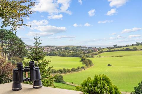 3 bedroom detached house for sale, Sutton Poyntz, Weymouth, Dorset
