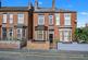 Cavendish Road, Long Eaton