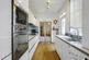 Cavendish Road, Long Eaton photo 5