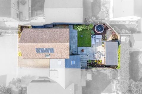 undefined, Tilia Court, Saffron Walden, CB11