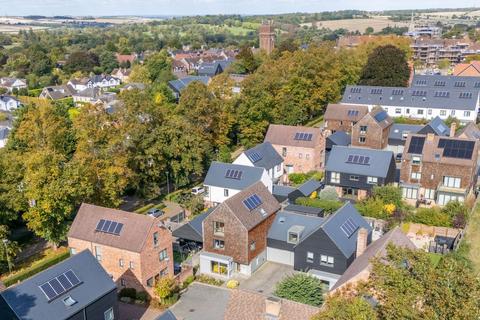 undefined, Tilia Court, Saffron Walden, CB11