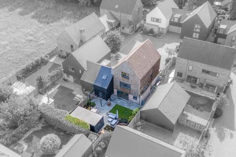 undefined, Tilia Court, Saffron Walden, CB11