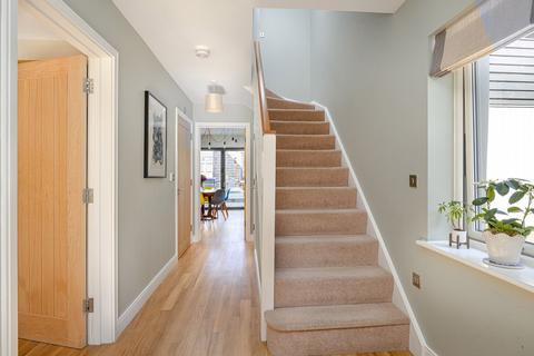 undefined, Tilia Court, Saffron Walden, CB11