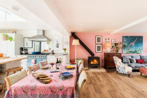 undefined, Notgrove Road, Cold Aston, Cheltenham, Gloucestershire, GL54