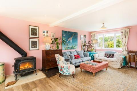 undefined, Notgrove Road, Cold Aston, Cheltenham, Gloucestershire, GL54
