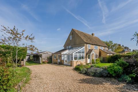 undefined, Notgrove Road, Cold Aston, Cheltenham, Gloucestershire, GL54