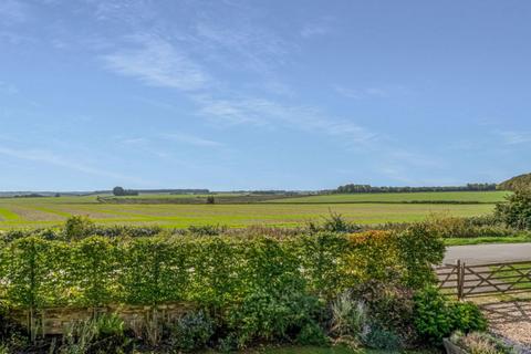 undefined, Notgrove Road, Cold Aston, Cheltenham, Gloucestershire, GL54