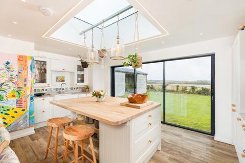 undefined, Notgrove Road, Cold Aston, Cheltenham, Gloucestershire, GL54