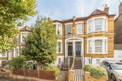 2 bedroom flat for sale, Jerningham Road, London SE14