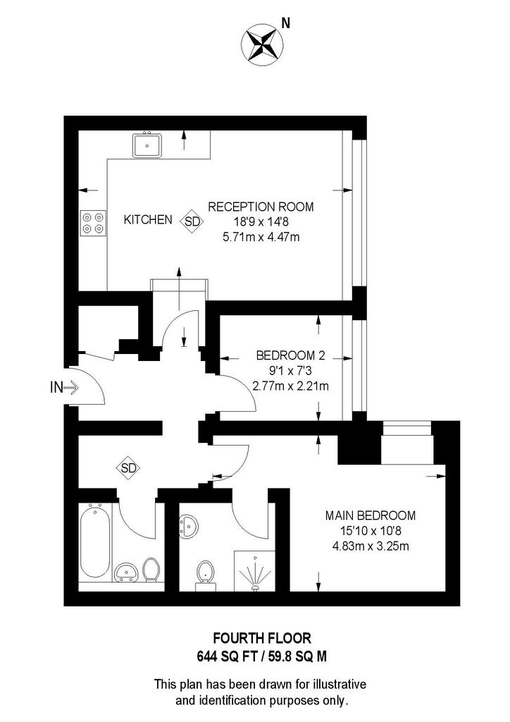 Chpk3850526 floorplan-01-page-001 jpg