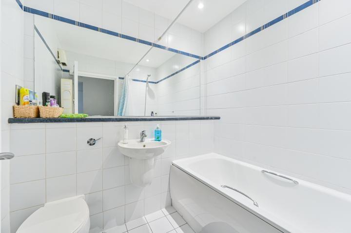 Chpk3850526 large-19-09 jpg