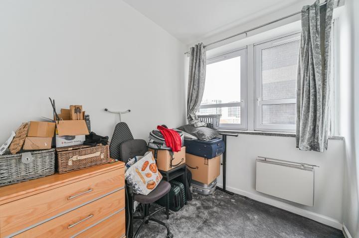 Chpk3850526 large-18-11 jpg