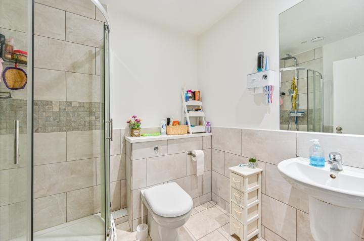 Chpk3850526 large-17-08 jpg