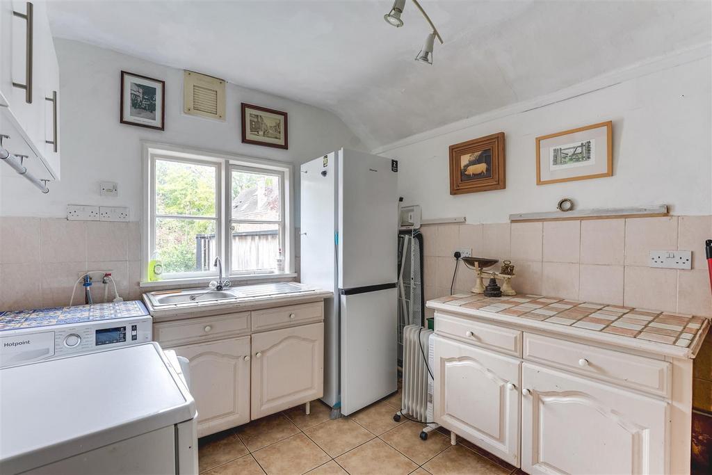 Castle Street-16.jpg