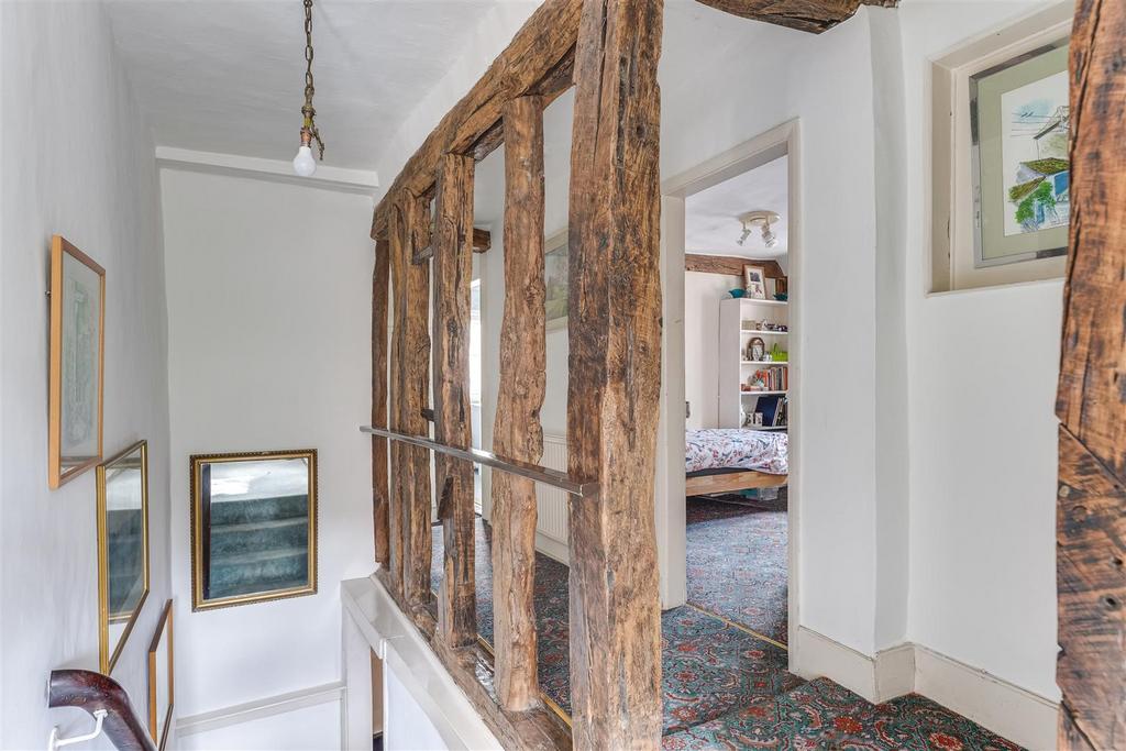 Castle Street-11.jpg