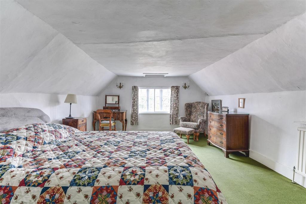 Castle Street-10.jpg