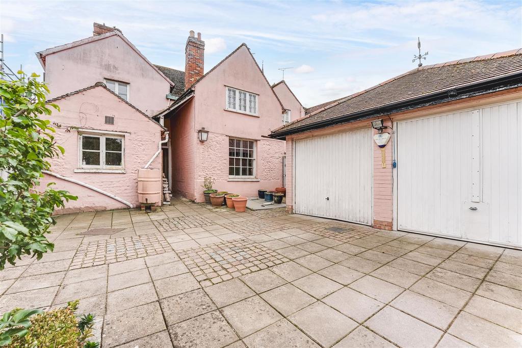 Castle Street-25.jpg