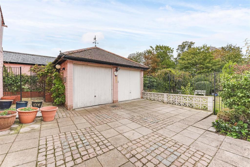 Castle Street-24.jpg