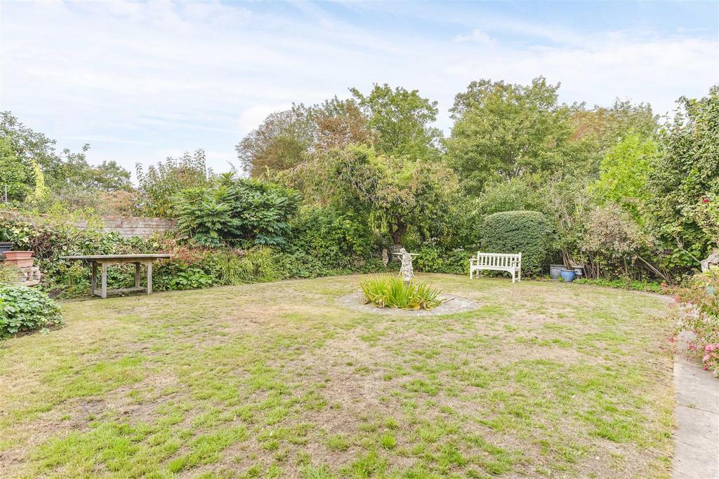 Castle Street-26.jpg