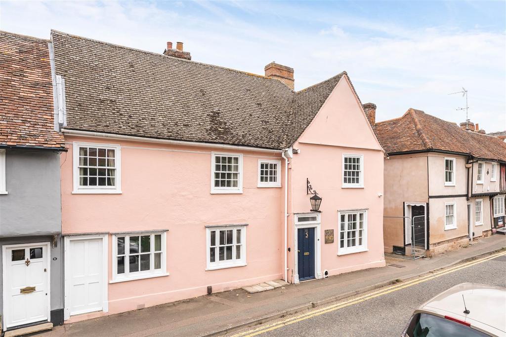 Castle Street-29.jpg