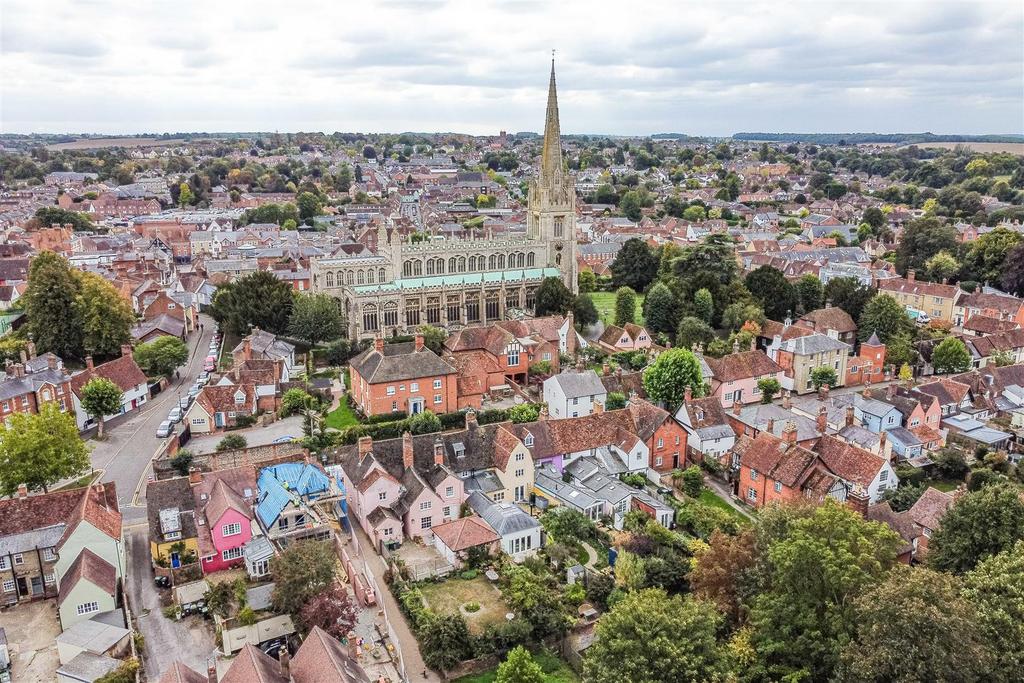 Castle Street-32.jpg