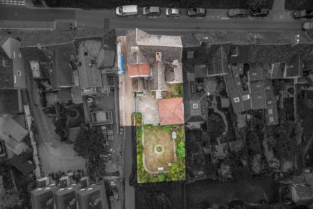 Castle Street Plot-1.jpg