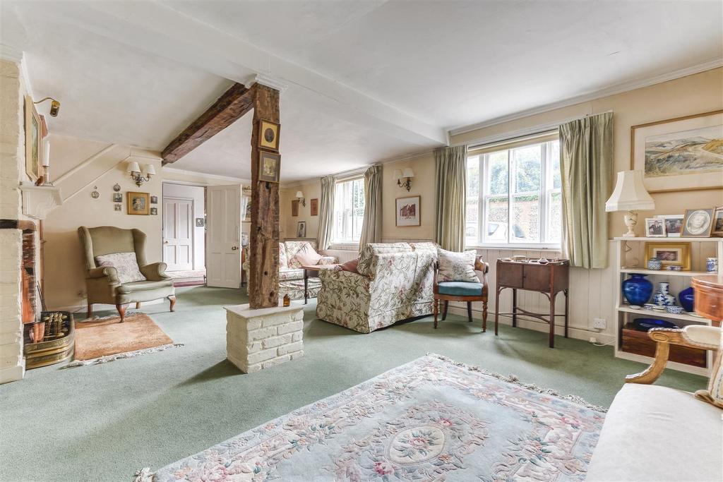 Castle Street-20.jpg