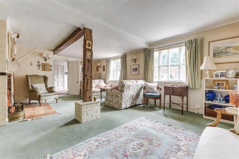 undefined, Castle Street, Saffron Walden CB10