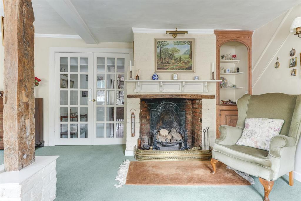 Castle Street-22.jpg