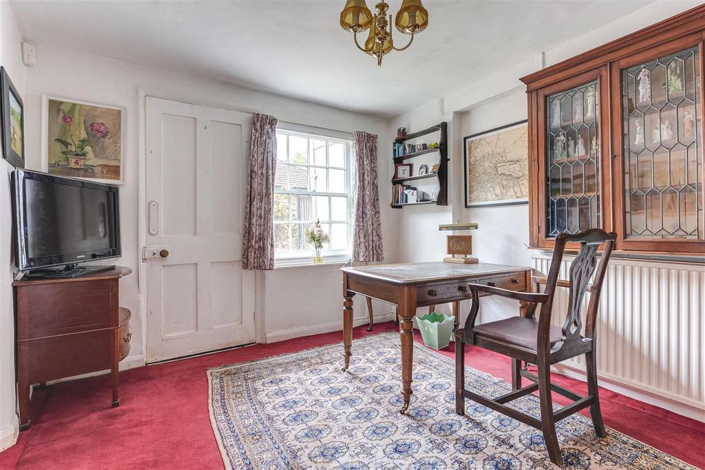 Castle Street-23.jpg