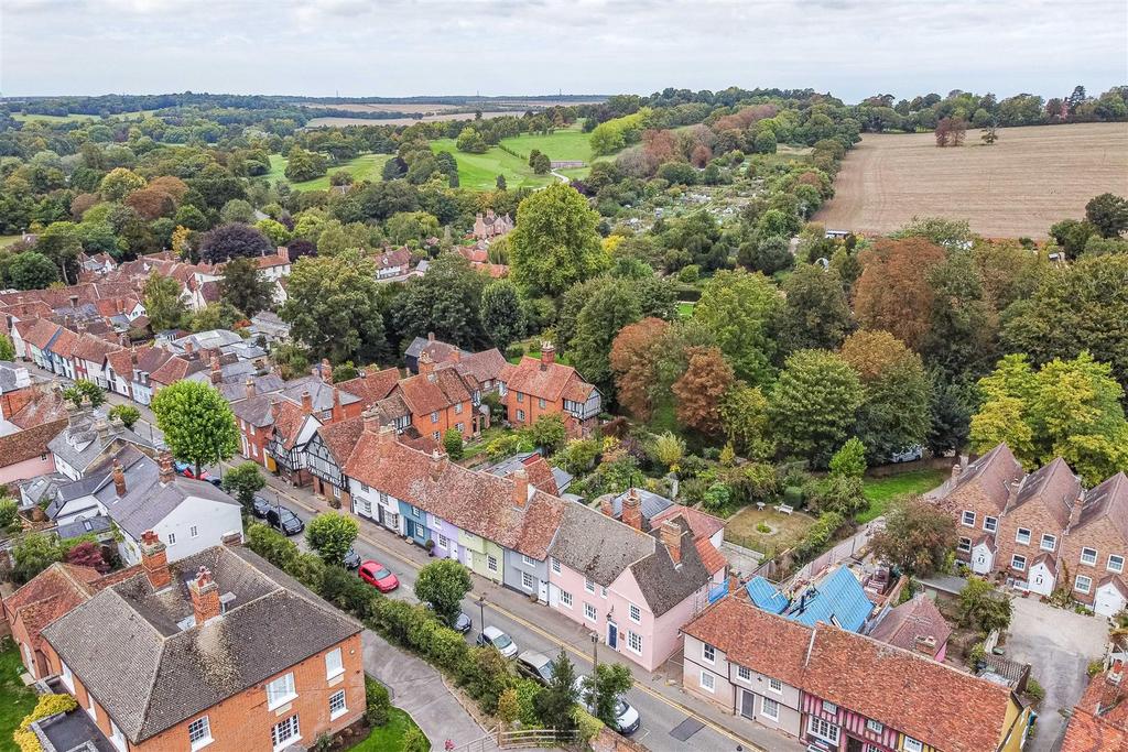 Castle Street-34.jpg