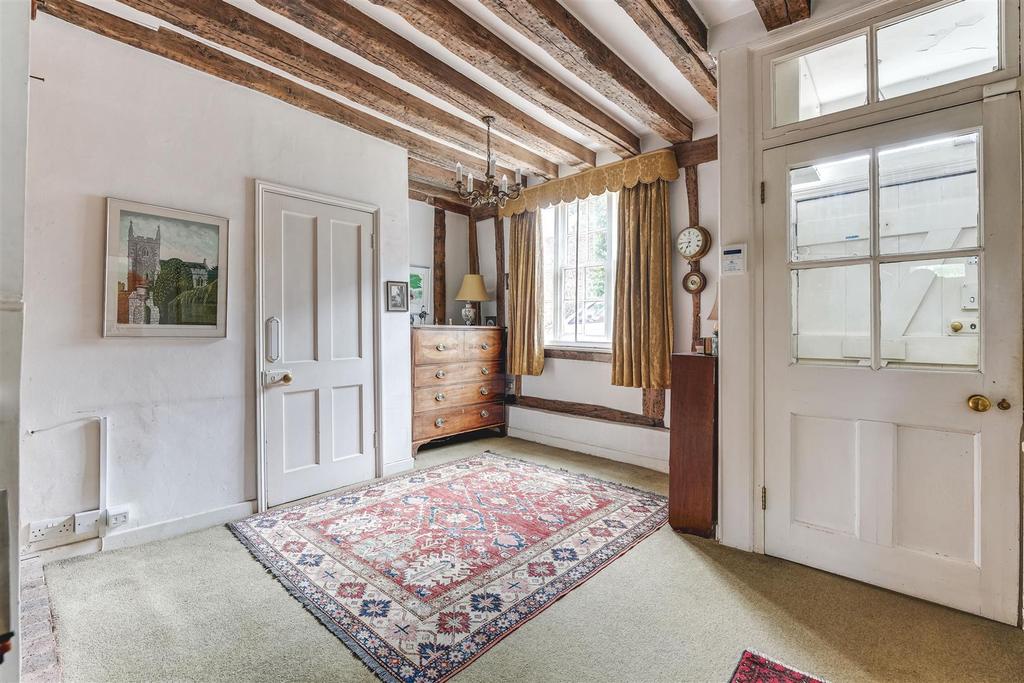 Castle Street-12.jpg