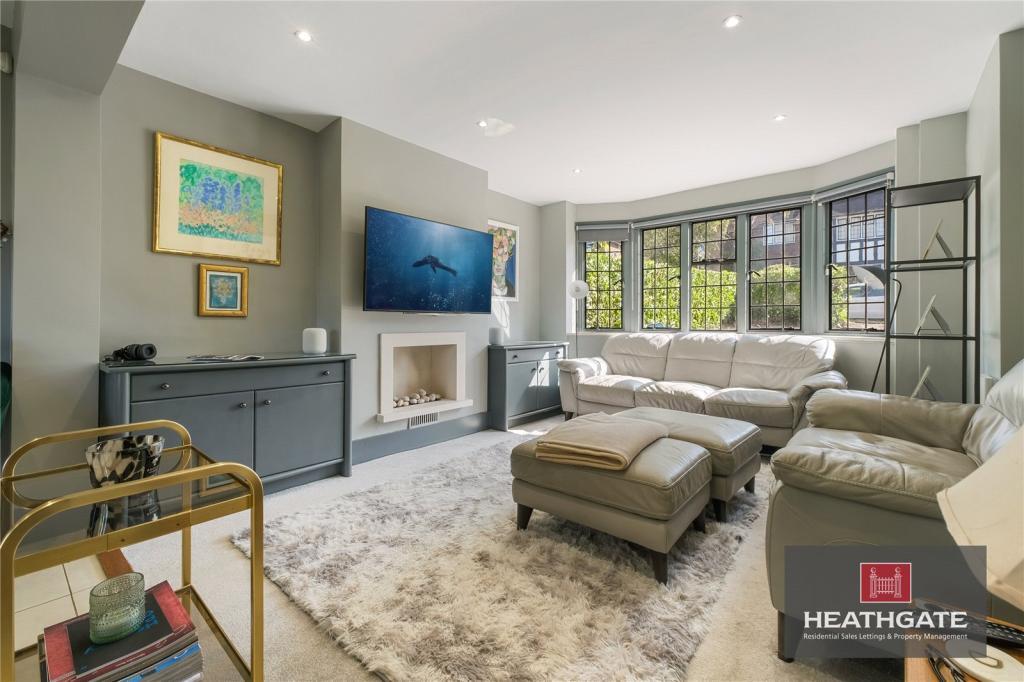 Blandford-close-hampstead-garden-suburb-n2