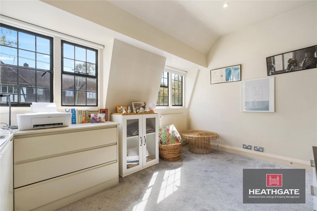Blandford-close-hampstead-garden-suburb-n2