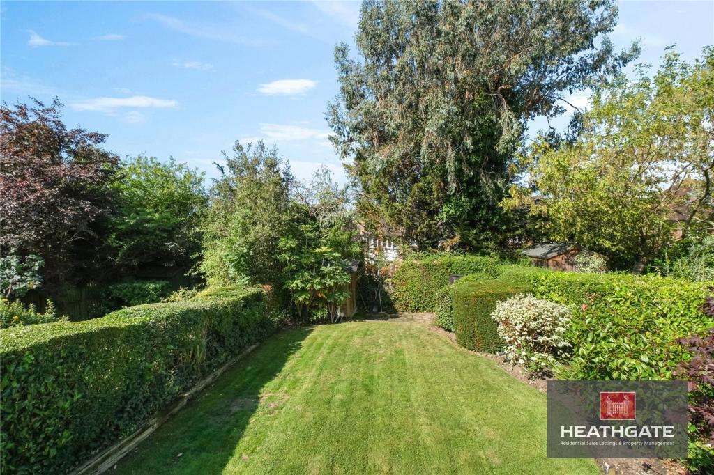 Blandford-close-hampstead-garden-suburb-n2