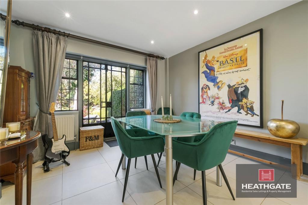 Blandford-close-hampstead-garden-suburb-n2
