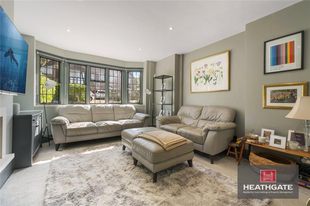 Blandford-close-hampstead-garden-suburb-n2