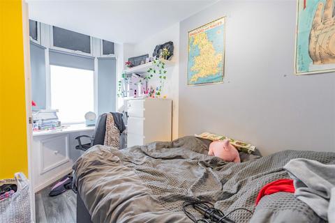 6 bedroom house to rent, George Road, Birmingham B29