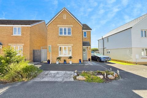 undefined, Ffordd Y Meillion, Llanelli, Carmarthenshire, SA15