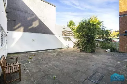 Land for sale – pohled 3