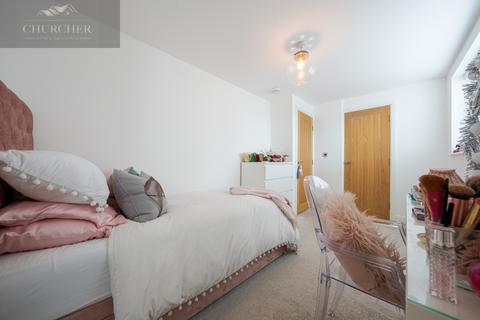 undefined, Mawdesley, Ormskirk L40