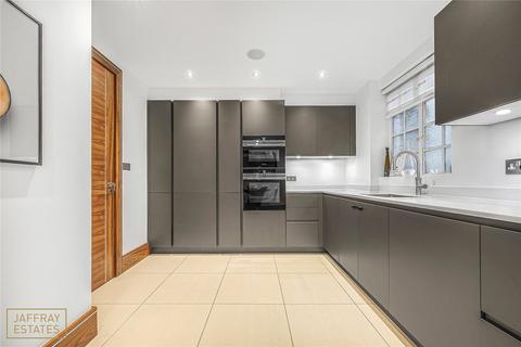 3 bedroom apartment for sale, Baker Street, Marylebone, London, NW1